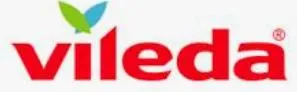 Vileda
